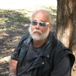 David Andrew Etter - @etter713 - Instagram