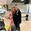 @ethanm2024 - @andrewetter816 - TikTok