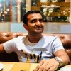 Gaurav_Sharma - @andrew.etter829 - TikTok