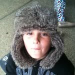 Andrew Etzkorn - @andrewxkorn - Instagram