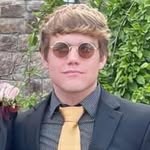 Andrew Etzkorn - @aetzkorn7 - Instagram