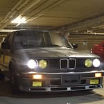 Andrew Etzkorn - @eee_thirty - Instagram