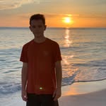 Andrew Etzkorn - @andrewetzkorn - Instagram