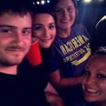 Andrew Joseph Etzkorn - @andrew.etzkorn - Instagram