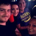Andrew Joseph Etzkorn - @etzkornandrew - Instagram