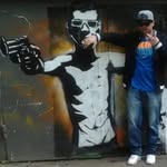 2200 1502 2497 7170 - @andrew.eu - Instagram