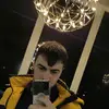 Adrian - @andrew.eu - TikTok