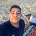 André Monteiro - @andreweu_ - Instagram