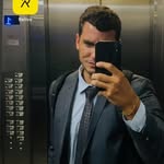 Andrew_ - @andreweuzebio - Instagram