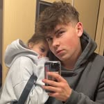 Andrew Andrew - @andrew_euro17 - Instagram