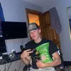 Andrew Eubank - @andreweubank_ - TikTok