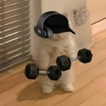 @andrew_eubanks15 - Instagram