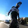 Andrew Euc - @andrew_euc - TikTok
