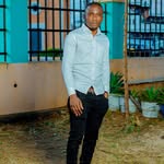 Andrew Eugen - @andrew.eugen - Instagram