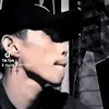 Andrew Eulalio906 Tik Tok - @andreweulalio123 - TikTok