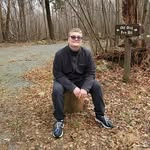 Andrew Euler - @andrew.euler - Instagram
