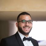 Andrew Euró - @andrew.euro - Instagram