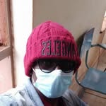 Andrew Namayi - @andrew_euclide - Instagram