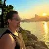 Andrew Nascimento - @_euandrew - TikTok
