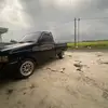 andrew Wahyudi - @andreweuw - TikTok