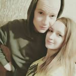 AndrewE_U - @andrewe_u - Instagram