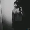Andreweeu - @andreweeu - TikTok