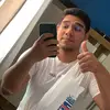 andreweu - @andreweu - TikTok