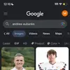 🤷‍♂️ - @andreweubanks2.0 - TikTok