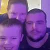 andreweulrich335 - @andreweulrich335 - TikTok
