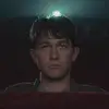 Andreweus - @andreweus - TikTok