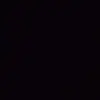 andreweuu - @andreweuu - TikTok