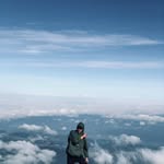 andrewww. - @andrew.eus - Instagram
