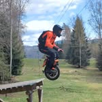 Andrey Bordeyanu - @andrew_euc - Instagram