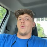 andy - @andreweubanks_ - Instagram