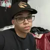 drw ㊙️ - @euuandrew - TikTok