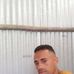 Eu Andre - Facebook