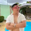 Eu Andrew 🫠 - @eu_andrew3 - TikTok