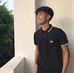 Eunico Andrew Tambis Ruiz - Facebook