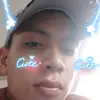 user3612372558195 - @andreweulin2 - TikTok