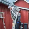André Evensen - @andrevensen - TikTok