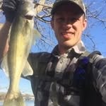 Andrew Evensen - @andrewevensen - Instagram