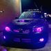 Andrew Evensen - Facebook