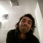 Andrew evensen - @evensenandrew - Instagram