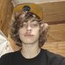 Andrew Evenson - Facebook