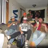 andrew_evenson - @andrew_evenson - TikTok
