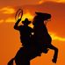 Andrew Evenson - Facebook