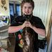 Andrew Evenson - Facebook