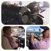 Andy Evensen - Facebook