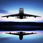 Andrew Evenson - @skyhighaviation12 - Instagram