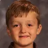 andrew_evenson - @andrew_evenson - TikTok